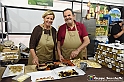 VBS_2830 - Cheese 2023 - Bra